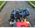 Kia G4HE 1 0 benzyna silnik kompletny z penym osprzetem do montazu Video Part manufacturer Kia OE