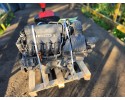 Honda L12A4 1 25 benzyna silnik kompletny z penym osprzetem montazu Video