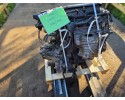 Honda L12A4 1 25 benzyna silnik kompletny z penym osprzetem montazu Video Catalog number of the part L12A4