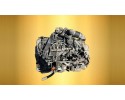 Volkswagen Audi CFH 2 0 diesel silnik kompletny z penym osprzetem VIDEO