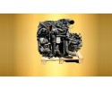 Volkswagen Audi CFH 2 0 diesel silnik kompletny z penym osprzetem VIDEO Catalog number of the part CFH