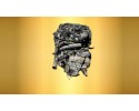 Volkswagen Audi CFH 2 0 diesel silnik kompletny z penym osprzetem VIDEO Part manufacturer Volkswagen OE