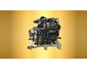 Volkswagen Audi CFH 2 0 diesel silnik kompletny z penym osprzetem VIDEO Car type passenger cars