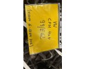Motor completo Volkswagen/Audi CFH 2.0 diésel con equipo completo VID
