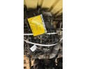 Motor completo Volkswagen/Audi CFH 2.0 diésel con equipo completo VID