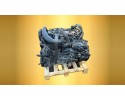 Volvo D5244T PLASTIK 2 4 diesel silnik kompletny z penym osprzetem VIDEO Catalog number of the part D5244T