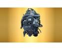 Volvo D5244T PLASTIK 2 4 diesel silnik kompletny z penym osprzetem VIDEO Part manufacturer Volvo OE