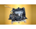 Volvo D5244T PLASTIK 2 4 diesel silnik kompletny z penym osprzetem VIDEO Car type passenger cars