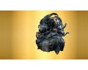 Volvo D5244T PLASTIK 2 4 diesel silnik kompletny z penym osprzetem VIDEO Engine type diesel