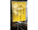 Motor completo Volvo D5244T PLÁSTICO 2.4 diésel con equipo completo 