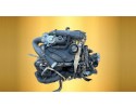Volkswagen BKC 1 9 diesel silnik kompletny z penym osprzetem gotowy VIDEO