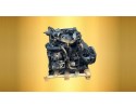 Volkswagen BKC 1 9 diesel silnik kompletny z penym osprzetem gotowy VIDEO Catalog number of the part BKC