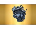 Volkswagen BKC 1 9 diesel silnik kompletny z penym osprzetem gotowy VIDEO Part manufacturer Volkswagen OE
