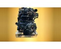 Volkswagen BKC 1 9 diesel silnik kompletny z penym osprzetem gotowy VIDEO Engine type diesel
