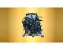 Volkswagen BLB 2 0 diesel silnik kompletny z penym osprzetem gotowy VIDEO Part manufacturer Volkswagen OE
