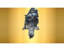 Volkswagen BLB 2 0 diesel silnik kompletny z penym osprzetem gotowy VIDEO Car type passenger cars