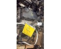Motor completo Volkswagen BLB 2.0 diésel con accesorios completos lis