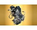 Volvo D5244T 2 4 diesel silnik kompletny z penym osprzetem gotowy VIDEO