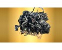 Volvo D5244T 2 4 diesel silnik kompletny z penym osprzetem gotowy VIDEO Catalog number of the part D5244T