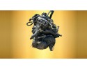 Volvo D5244T 2 4 diesel silnik kompletny z penym osprzetem gotowy VIDEO Part manufacturer Volvo OE