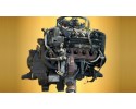 Volvo D5244T 2 4 diesel silnik kompletny z penym osprzetem gotowy VIDEO Car type passenger cars