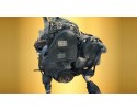 Volvo D5244T 2 4 diesel silnik kompletny z penym osprzetem gotowy VIDEO Engine type diesel