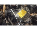 Motor completo Volvo D5244T 2.4 diésel con equipo completo listo VIDE