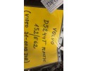 Motor completo Volvo D5244T 2.4 diésel con equipo completo listo VIDE