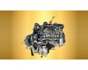 Volkswagen CFF 2 0 diesel silnik kompletny z penym osprzetem gotowy VIDEO