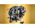 Volkswagen CFF 2 0 diesel silnik kompletny z penym osprzetem gotowy VIDEO Catalog number of the part CFF