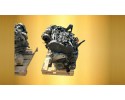 Volkswagen CFF 2 0 diesel silnik kompletny z penym osprzetem gotowy VIDEO Part manufacturer Volkswagen OE