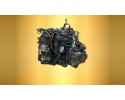 Volkswagen CFF 2 0 diesel silnik kompletny z penym osprzetem gotowy VIDEO Car type passenger cars