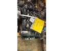 Motor completo Volkswagen CFF 2.0 diésel con equipamiento completo li