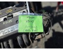 Honda K20A5 2 0 benzyna silnik kompletny z penym osprzetemdo montazu Video Engine type petrol