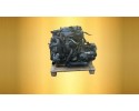 Volkswagen BKD 2 0 diesel silnik kompletny z penym osprzetem gotowy VIDEO Catalog number of the part BKD