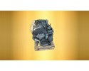 Volkswagen BKD 2 0 diesel silnik kompletny z penym osprzetem gotowy VIDEO Part manufacturer Volkswagen OE