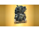 Volkswagen BKD 2 0 diesel silnik kompletny z penym osprzetem gotowy VIDEO Engine type diesel