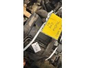 Motor completo Volkswagen BKD 2.0 diésel con accesorios completos lis