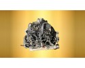 Volkswagen Audi CFH 2 0 diesel silnik kompletny z penym osprzetemVIDEO