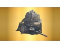 Volkswagen Audi CFH 2 0 diesel silnik kompletny z penym osprzetemVIDEO Car type passenger cars