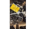 Motor completo Volkswagen/Audi CFH 2.0 diésel con equipamiento comple