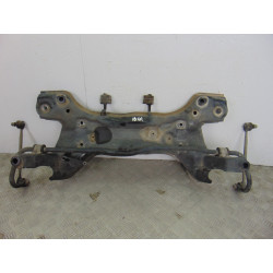 PUENTE DELANTERO SEAT IBIZA SC (6P5)