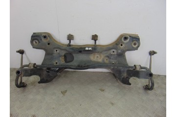  PUENTE DELANTERO SEAT IBIZA SC (6P5) Style Connect 2016 195464 SEAT - 1