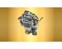 Renanult K9K628 1 5 diesel silnik kompletny z penym osprzetem gotowy VIDEO Part manufacturer Renault OE