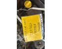 Motor completo Renault K9K628 1.5 diésel con accesorios completos lis