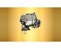 Volkswagen CAW 2 0 tsi benzyna silnik kompletny z penym osprzetem VIDEO Catalog number of the part CAW