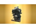 Volkswagen CAW 2 0 tsi benzyna silnik kompletny z penym osprzetem VIDEO Part manufacturer Volkswagen OE