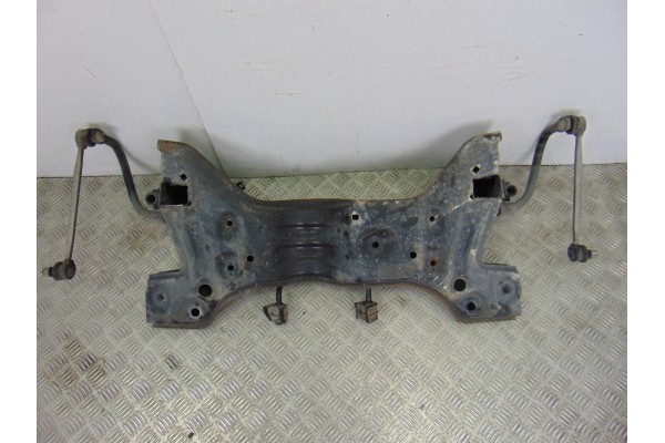  PUENTE DELANTERO SEAT IBIZA SC (6P5) Style Connect 2016 195464 SEAT - 1