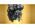 Volkswagen CAW 2 0 tsi benzyna silnik kompletny z penym osprzetem VIDEO Engine type petrol