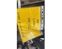 Motor completo Volkswagen CAW 2.0 TSI gasolina con accesorios completo